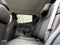 2022 Chevrolet Spark LS