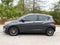 2022 Chevrolet Spark LS