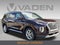 2022 Hyundai Palisade SE