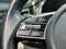 2022 Kia Seltos EX