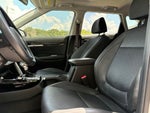 2022 Kia Seltos EX