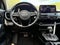 2022 Kia Seltos EX