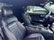 2022 Ford Mustang Mach 1