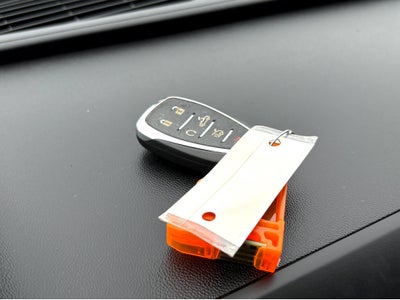 2019 Chevrolet Camaro 3LT