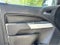 2022 Chevrolet Colorado 2WD LT