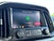 2022 Chevrolet Colorado 2WD LT