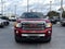 2017 GMC Canyon 2WD SLT