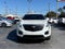 2021 Cadillac XT5 FWD Luxury