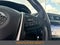 2016 Nissan Maxima Platinum