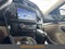 2016 Nissan Maxima Platinum