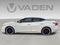 2016 Nissan Maxima Platinum