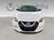 2016 Nissan Maxima Platinum