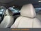 2016 Nissan Maxima Platinum