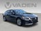 2026 Nissan Altima SV Special Edition