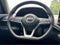 2026 Nissan Altima SV Special Edition
