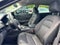 2026 Nissan Altima SV Special Edition
