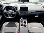 2026 Nissan Altima SV Special Edition
