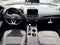 2026 Nissan Altima SV Special Edition