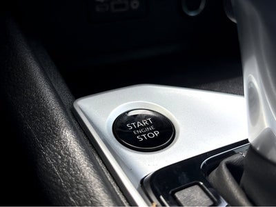 2026 Nissan Altima SV Special Edition