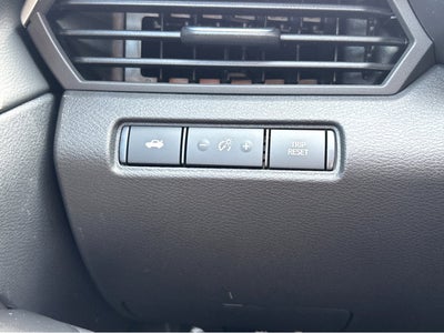 2026 Nissan Altima SV Special Edition