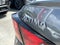 2026 Nissan Altima SV Special Edition