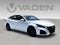 2026 Nissan Altima SV Special Edition