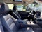 2026 Nissan Altima SV Special Edition