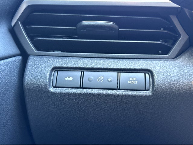 2026 Nissan Altima SV Special Edition
