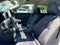 2026 Nissan Altima SV Special Edition