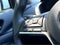 2026 Nissan Altima SV Special Edition