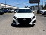 2026 Nissan Altima SV Special Edition