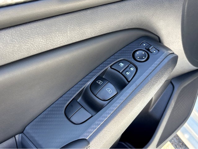 2026 Nissan Altima SV Special Edition
