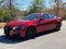 2026 Nissan Altima SV Special Edition
