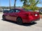 2026 Nissan Altima SV Special Edition