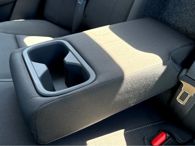 2026 Nissan Altima SV Special Edition