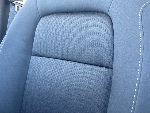 2026 Nissan Altima SV Special Edition