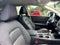 2026 Nissan Altima SV Special Edition