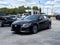2026 Nissan Altima SV Special Edition