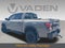 2022 Nissan Titan PRO-4X