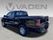 2027 Nissan Frontier King Cab® S