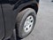 2027 Nissan Frontier King Cab® S