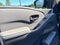 2027 Nissan Frontier King Cab® S