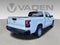 2027 Nissan Frontier King Cab® S