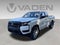 2027 Nissan Frontier King Cab® S