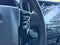 2027 Nissan Frontier King Cab® S