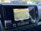 2027 Nissan Frontier King Cab® S