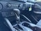 2027 Nissan Frontier King Cab® S