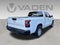 2027 Nissan Frontier King Cab® S