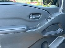 2027 Nissan Frontier King Cab® S