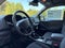 2027 Nissan Frontier King Cab® S